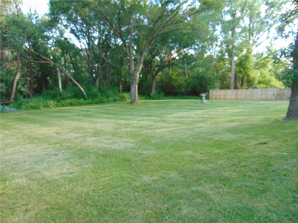 1240 Highway 35 N Hudson WI 54016 7097911 image22
