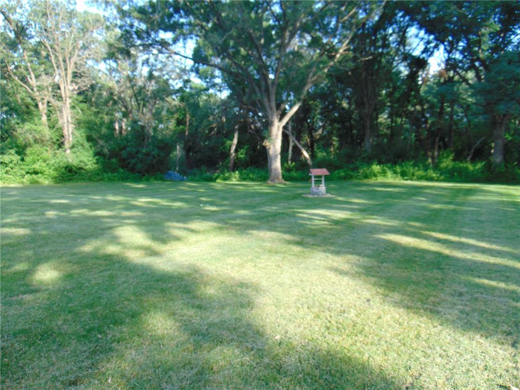 1240 Highway 35 N Hudson WI 54016 7097911 image23