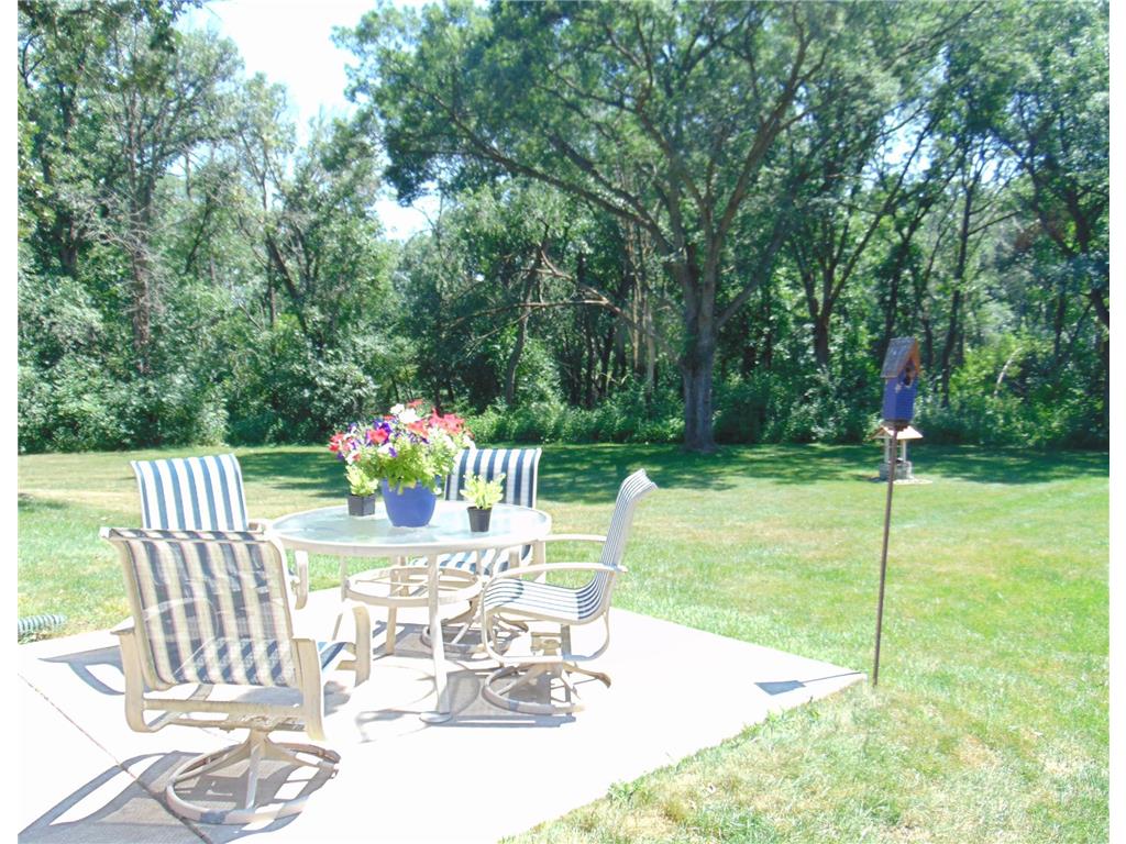 1240 Highway 35 N Hudson WI 54016 7097911 image24