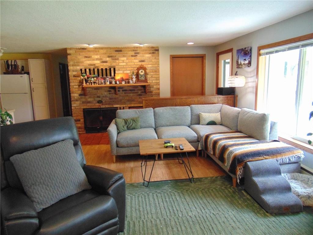 1240 Highway 35 N Hudson WI 54016 7097911 image3
