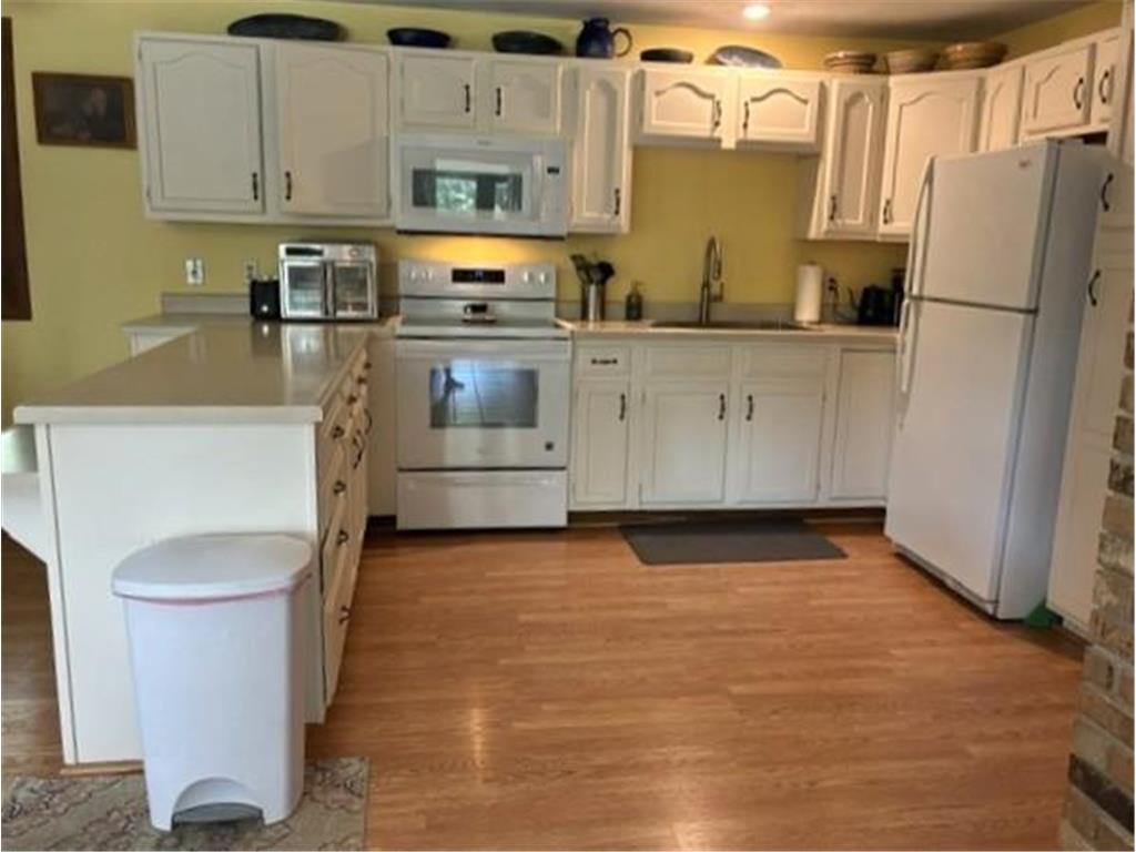 1240 Highway 35 N Hudson WI 54016 7097911 image7