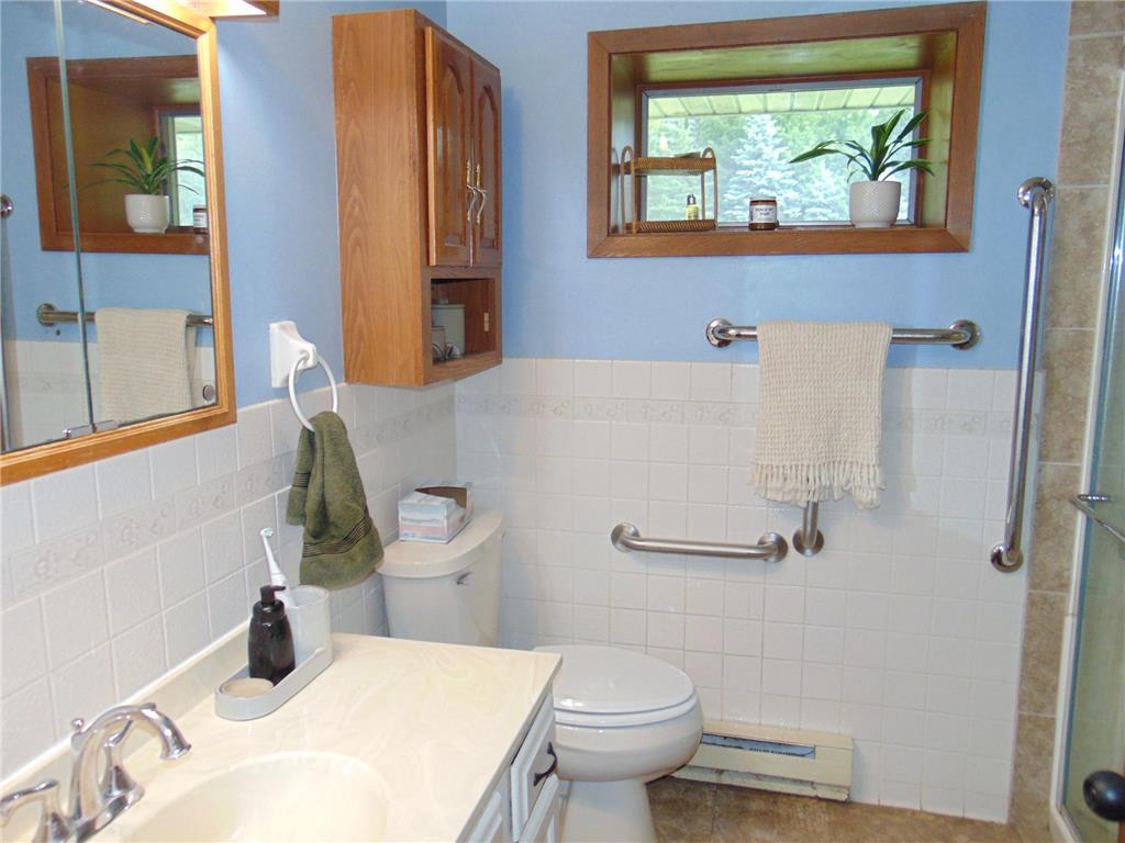 1240 Highway 35 N Hudson WI 54016 7097911 image8