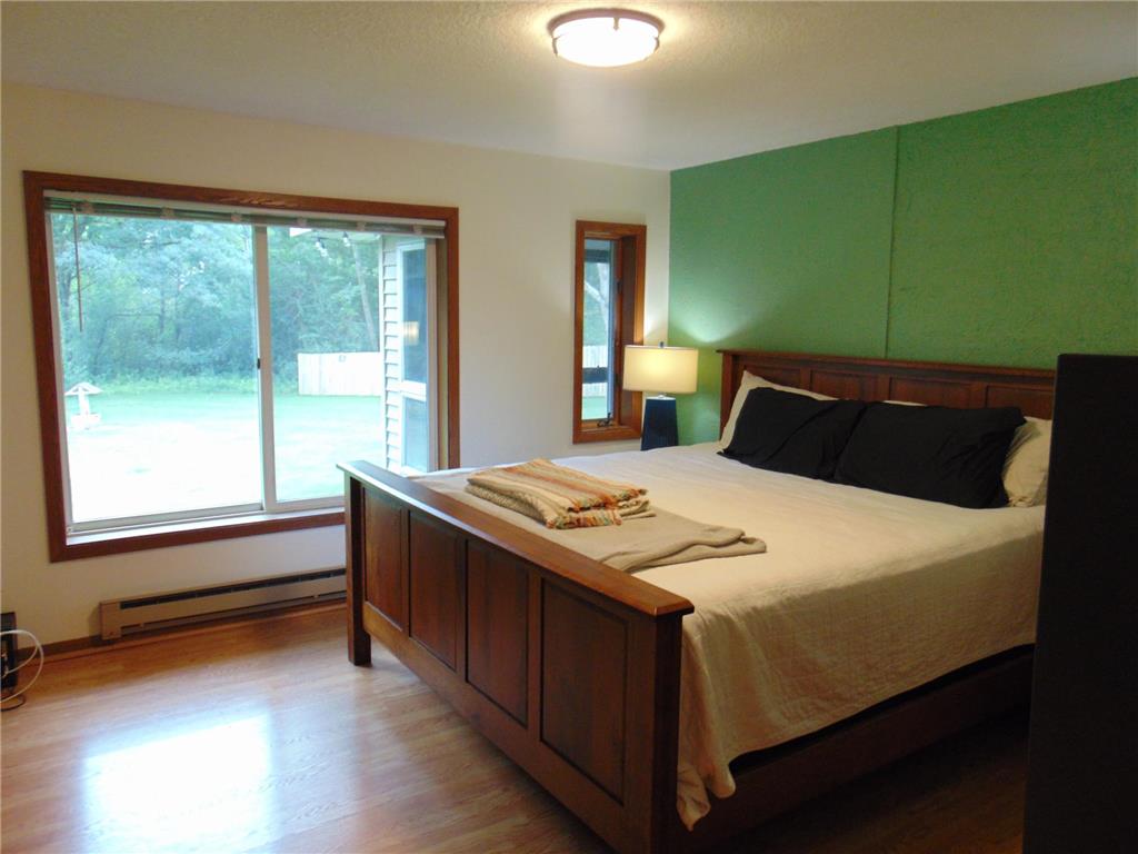 1240 Highway 35 N Hudson WI 54016 7097911 image9