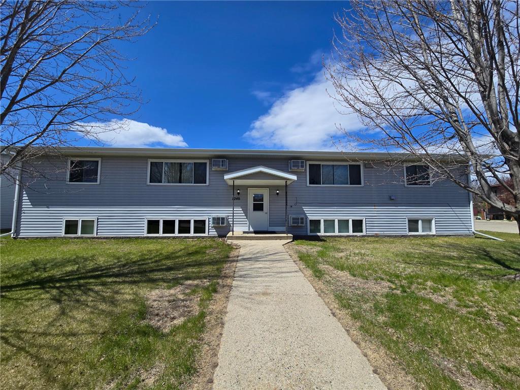 1240 Jackson Avenue #401 Detroit Lakes MN 56501 7071779 image1
