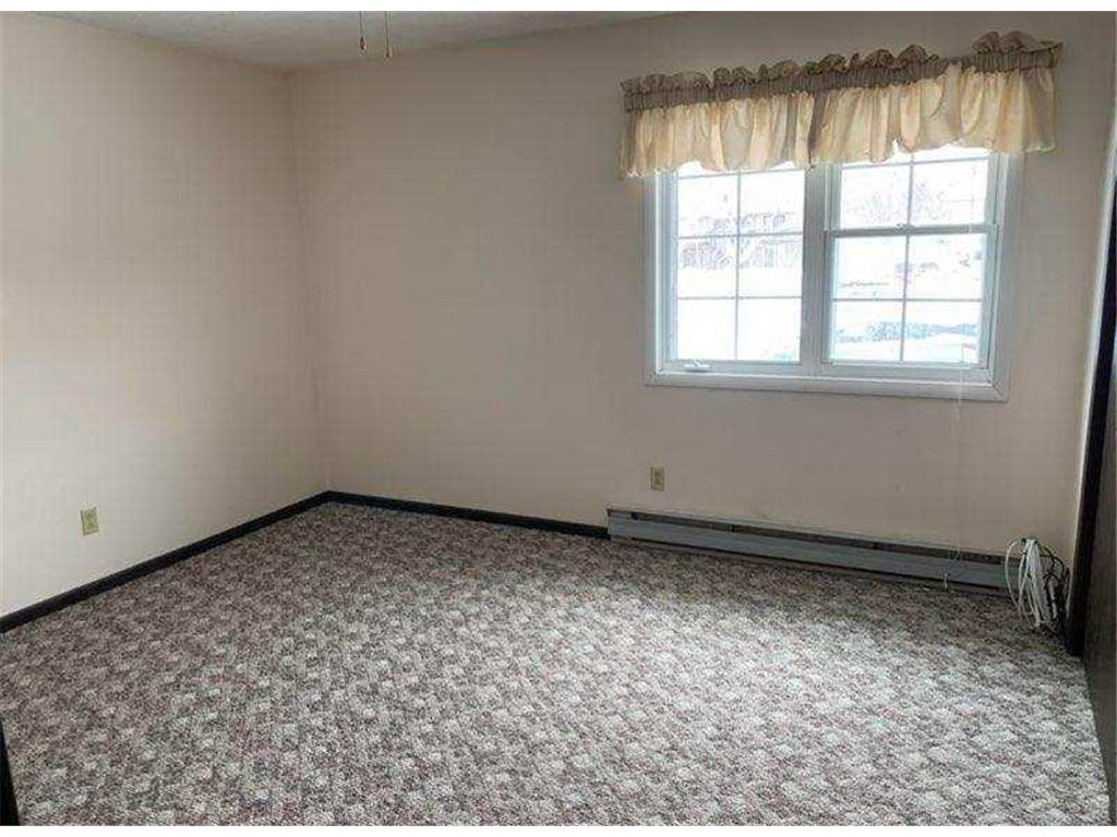 1240 Jackson Avenue #401 Detroit Lakes MN 56501 7071779 image10