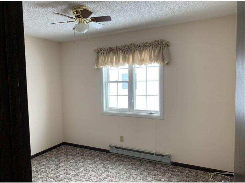 1240 Jackson Avenue #401 Detroit Lakes MN 56501 7071779 image12