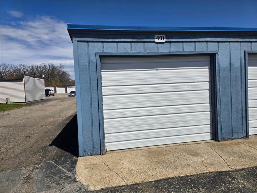 1240 Jackson Avenue #401 Detroit Lakes MN 56501 7071779 image13