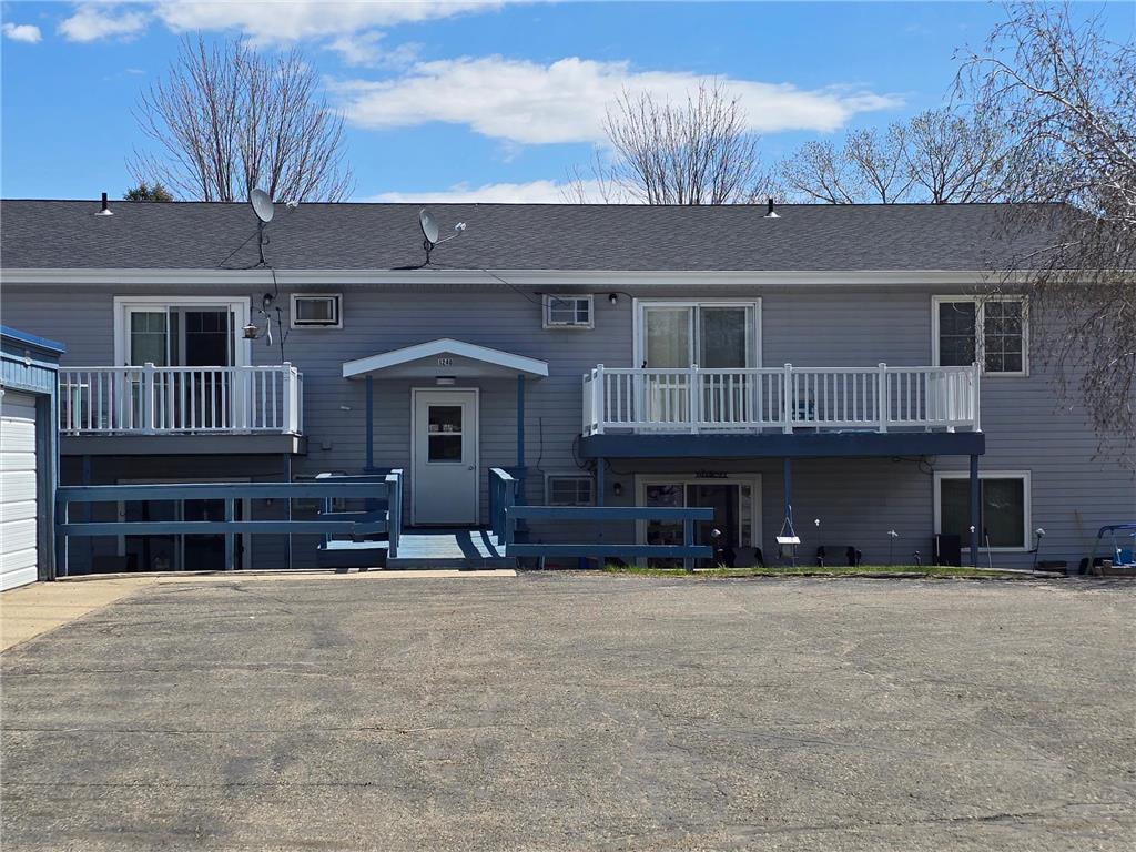 1240 Jackson Avenue #401 Detroit Lakes MN 56501 7071779 image14