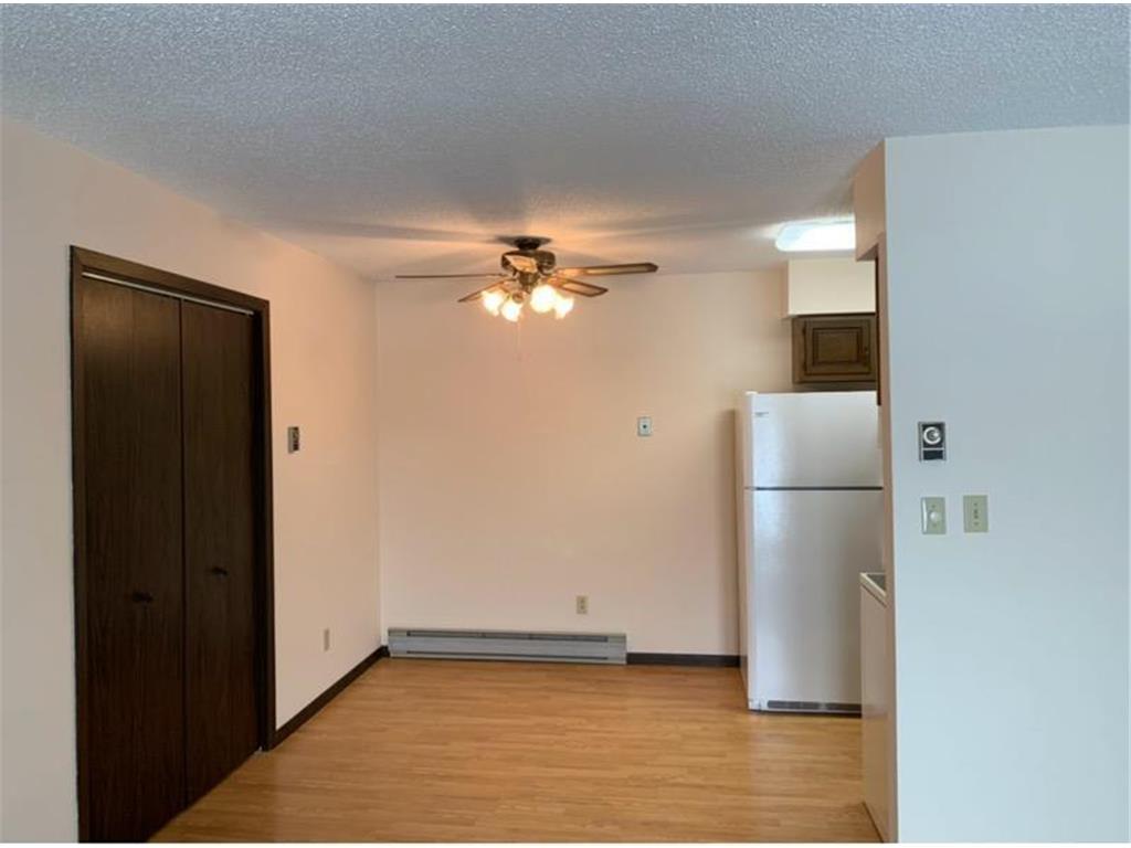 1240 Jackson Avenue #401 Detroit Lakes MN 56501 7071779 image2