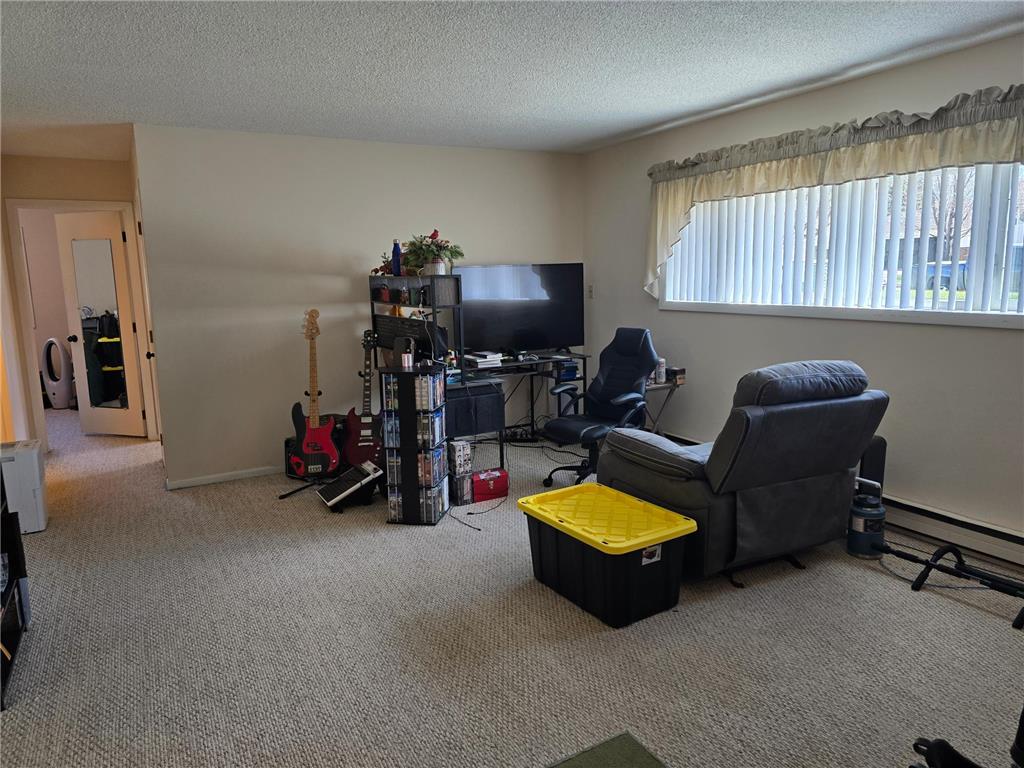 1240 Jackson Avenue #401 Detroit Lakes MN 56501 7071779 image4