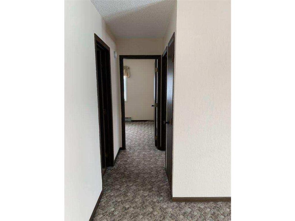 1240 Jackson Avenue #401 Detroit Lakes MN 56501 7071779 image5