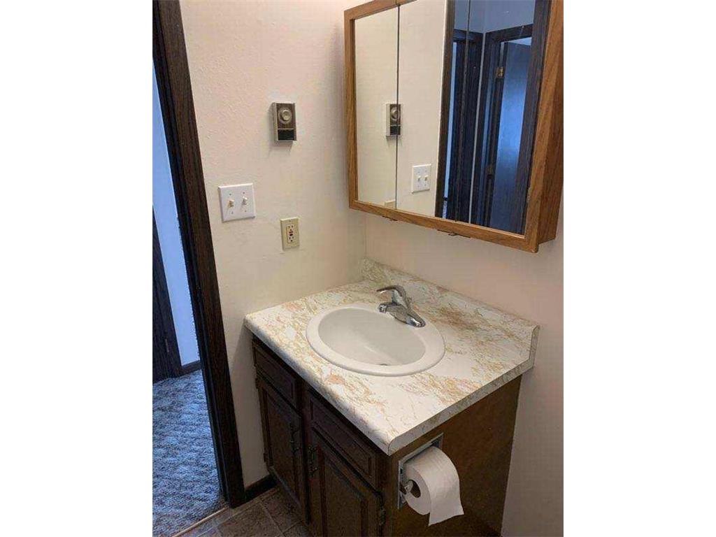 1240 Jackson Avenue #401 Detroit Lakes MN 56501 7071779 image6