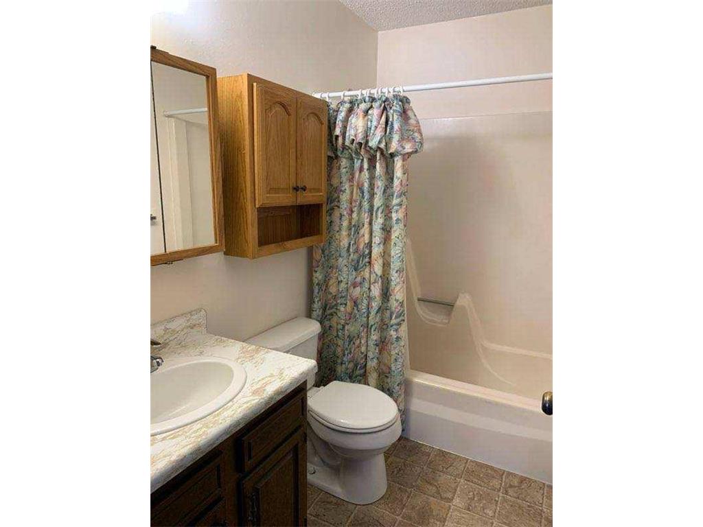 1240 Jackson Avenue #401 Detroit Lakes MN 56501 7071779 image7
