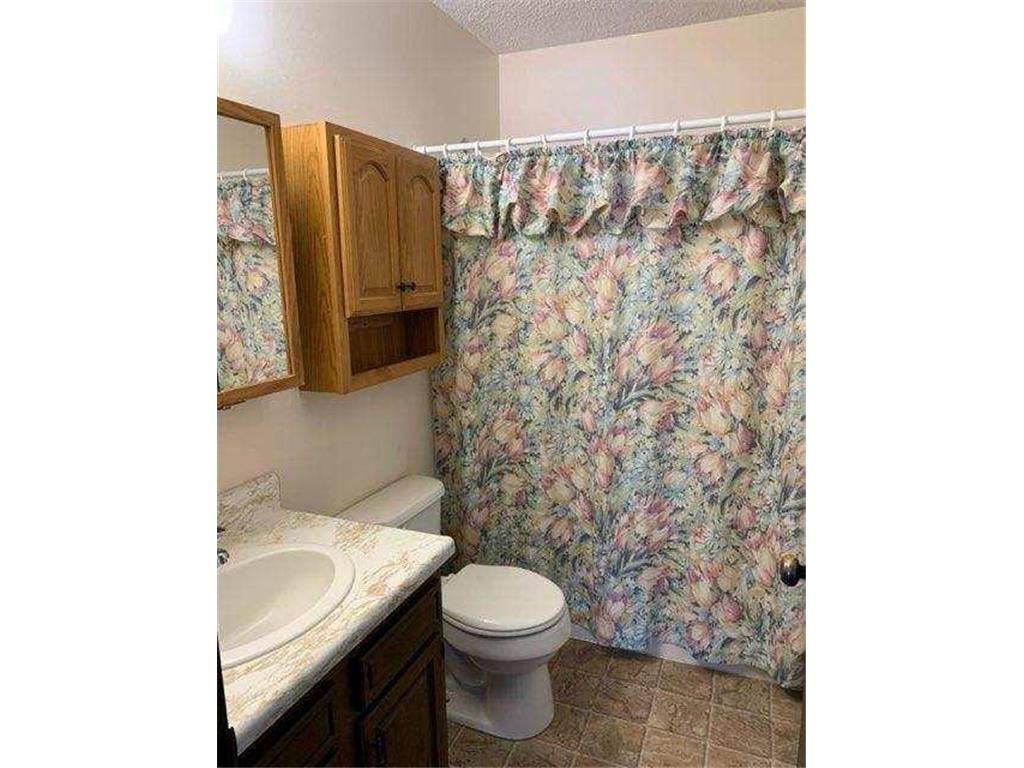 1240 Jackson Avenue #401 Detroit Lakes MN 56501 7071779 image8
