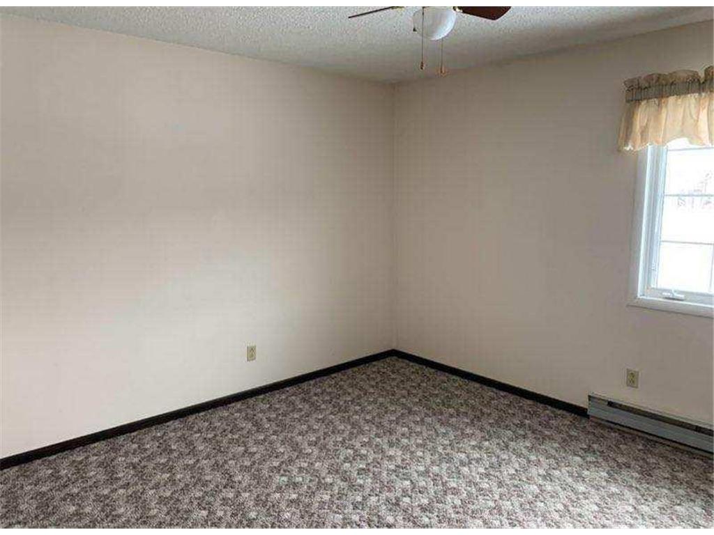 1240 Jackson Avenue #401 Detroit Lakes MN 56501 7071779 image9