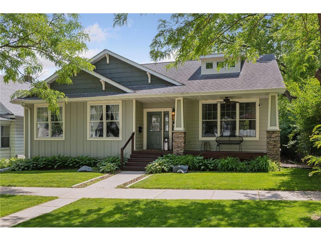 1240 Juliet Avenue Saint Paul MN 55105 6749202 image1