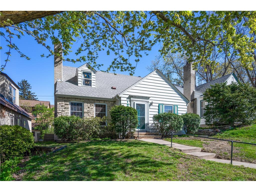 1240 Lakeview Avenue S Minneapolis MN 55416 6528812 image1