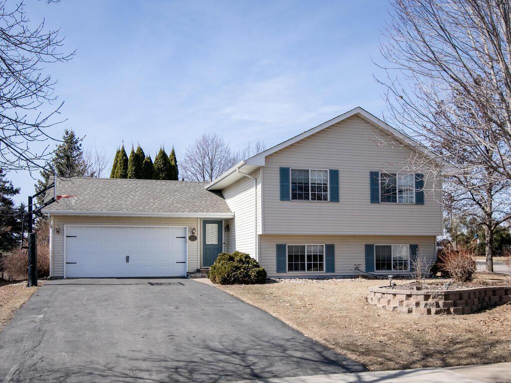 1240 Lillian Street Jordan MN 55352 6687380 image1