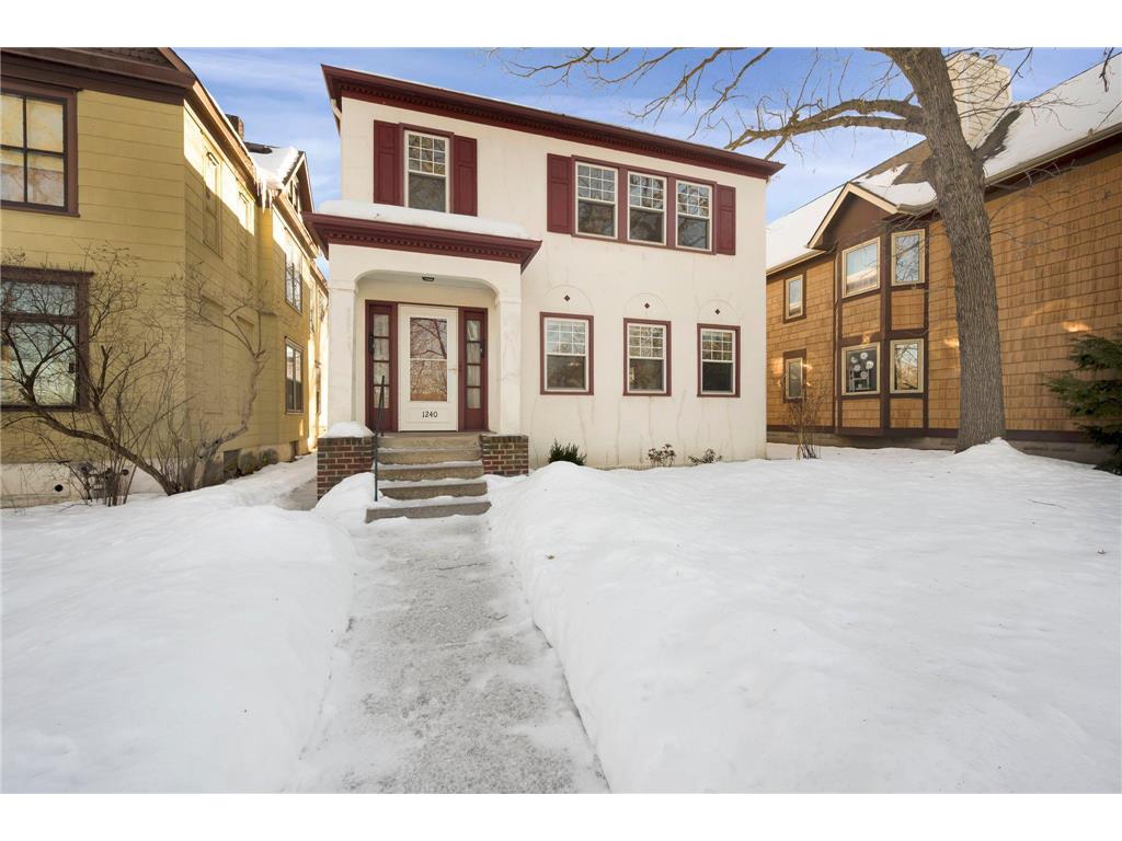 1240 Lincoln Avenue Saint Paul MN 55105 6329498 image1