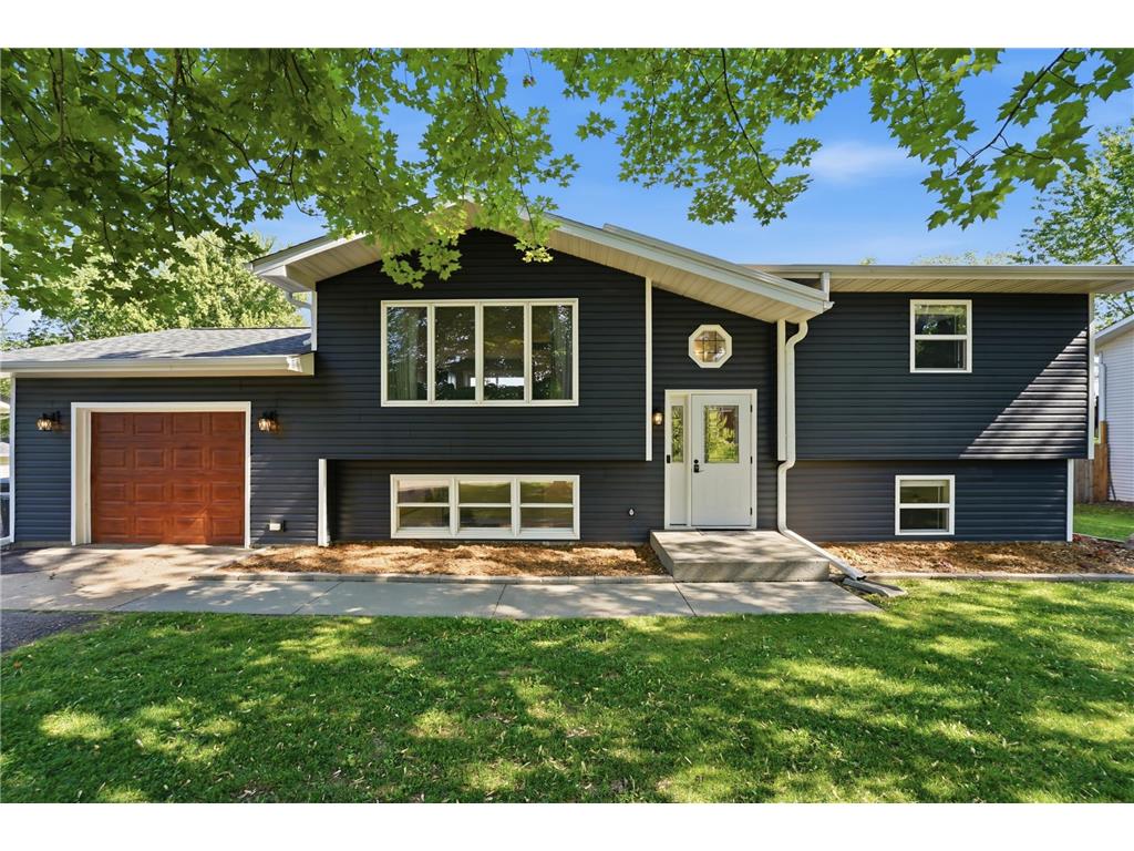 1240 Lokhorst Street Baldwin WI 54002 7078795 image1
