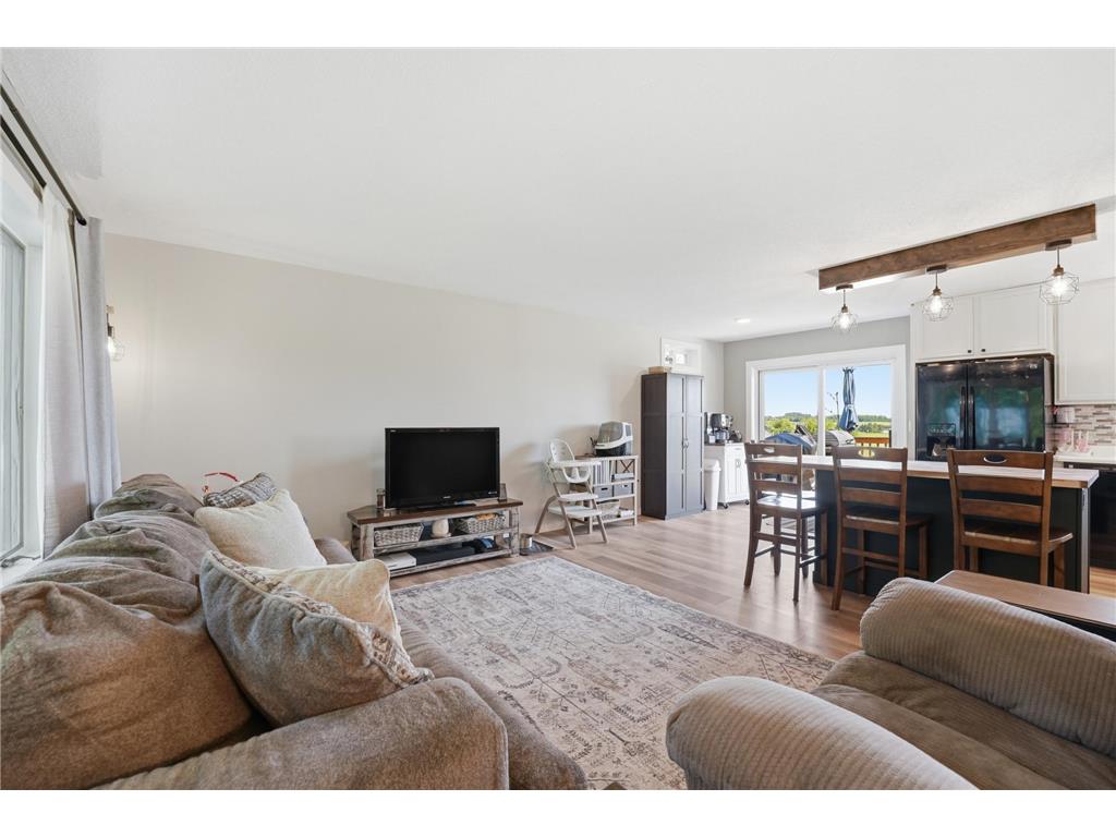 1240 Lokhorst Street Baldwin WI 54002 7078795 image11