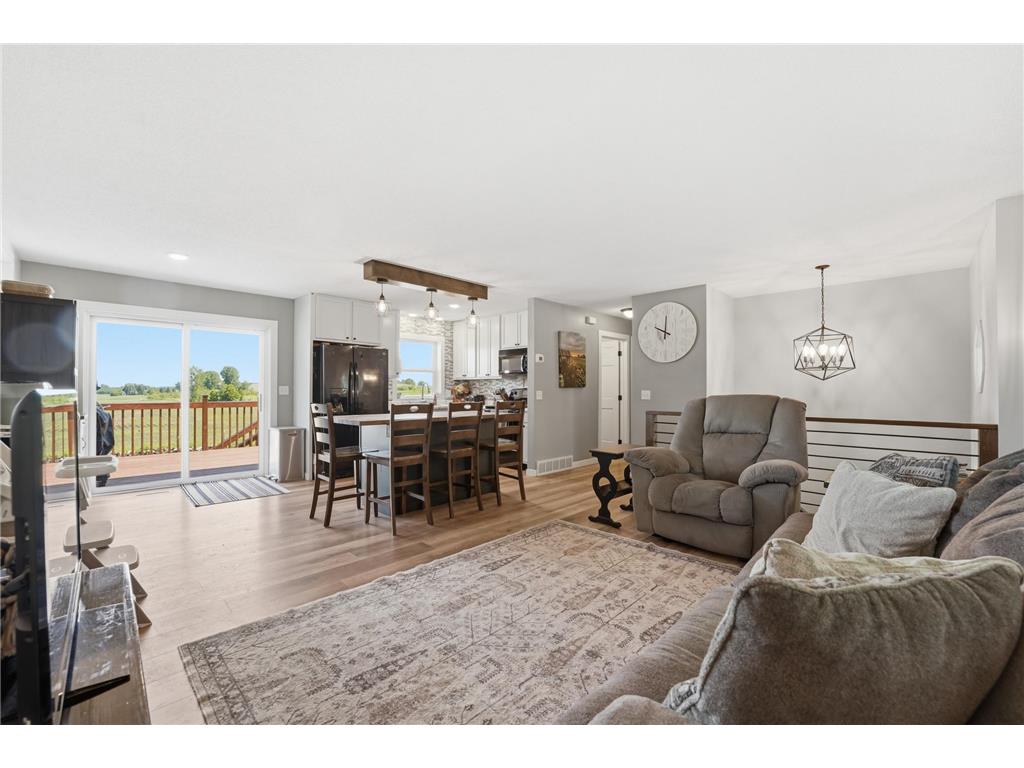 1240 Lokhorst Street Baldwin WI 54002 7078795 image12