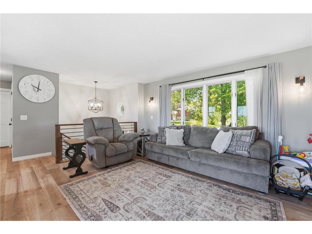 1240 Lokhorst Street Baldwin WI 54002 7078795 image13