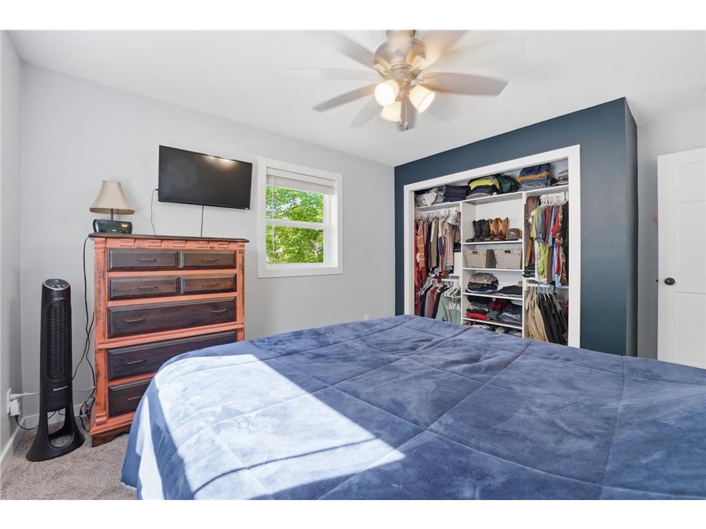 1240 Lokhorst Street Baldwin WI 54002 7078795 image17