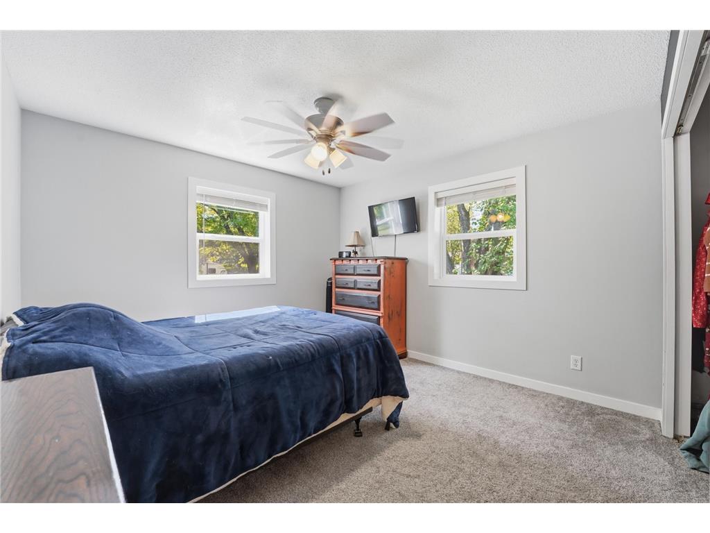 1240 Lokhorst Street Baldwin WI 54002 7078795 image18