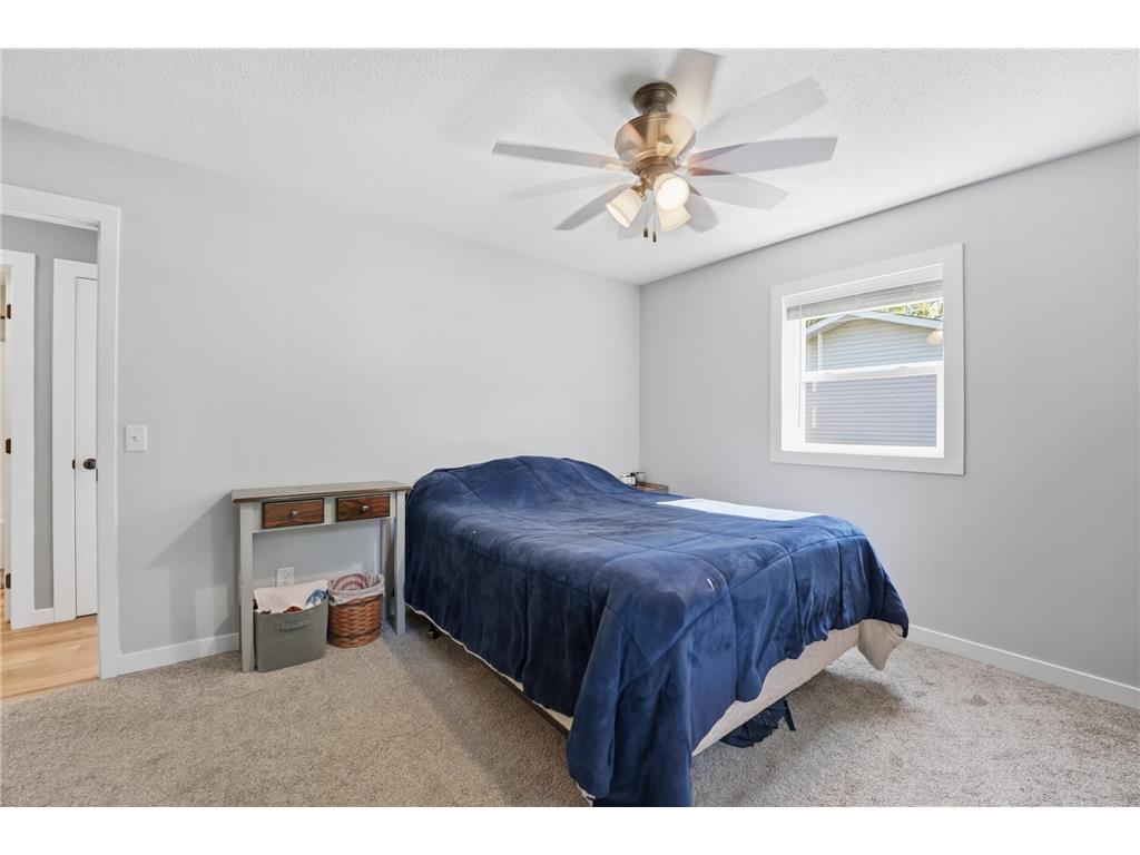 1240 Lokhorst Street Baldwin WI 54002 7078795 image19