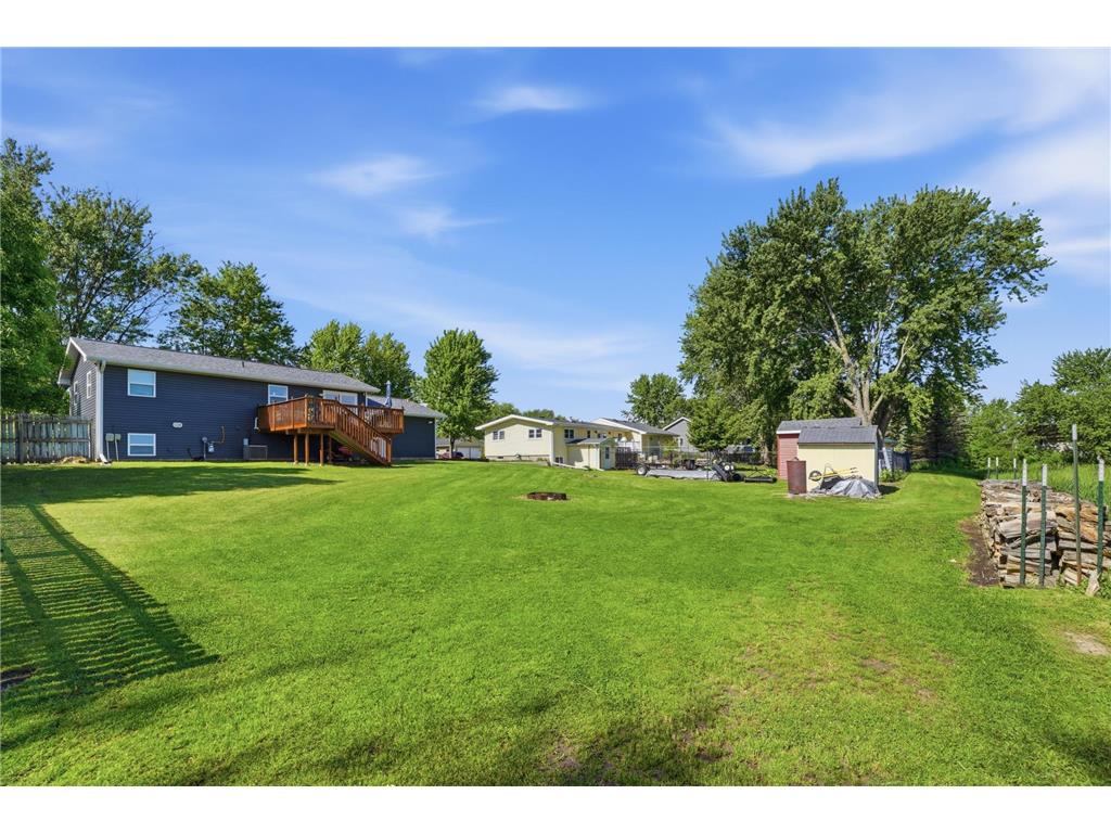 1240 Lokhorst Street Baldwin WI 54002 7078795 image2