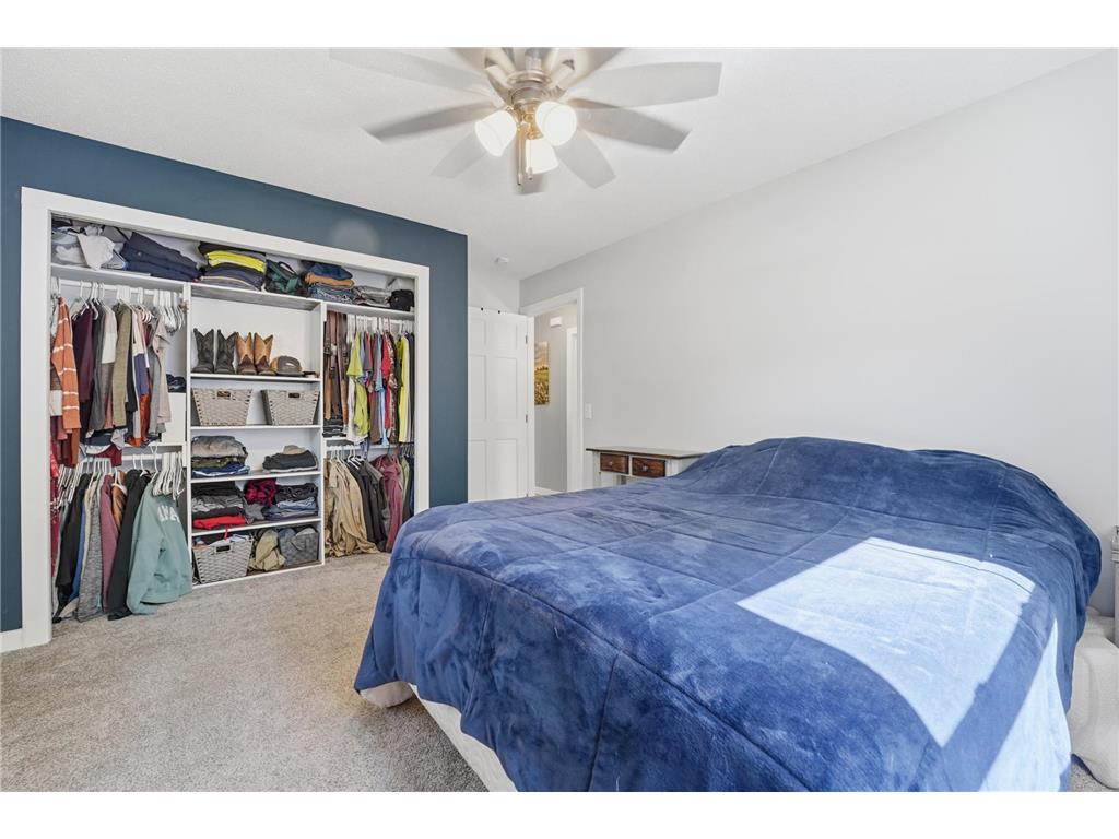 1240 Lokhorst Street Baldwin WI 54002 7078795 image20
