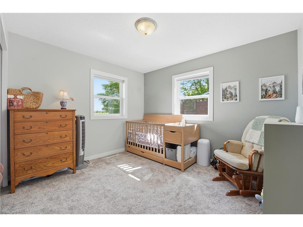 1240 Lokhorst Street Baldwin WI 54002 7078795 image21