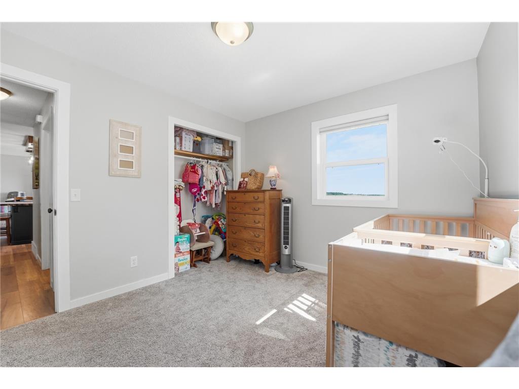 1240 Lokhorst Street Baldwin WI 54002 7078795 image22