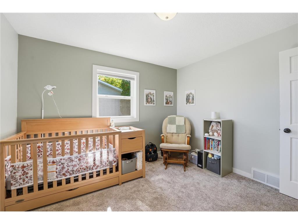 1240 Lokhorst Street Baldwin WI 54002 7078795 image23