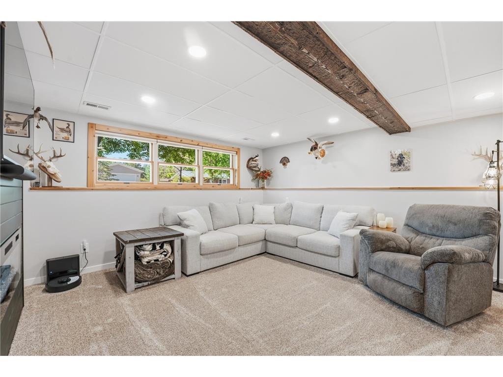 1240 Lokhorst Street Baldwin WI 54002 7078795 image24