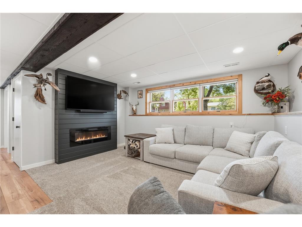 1240 Lokhorst Street Baldwin WI 54002 7078795 image25