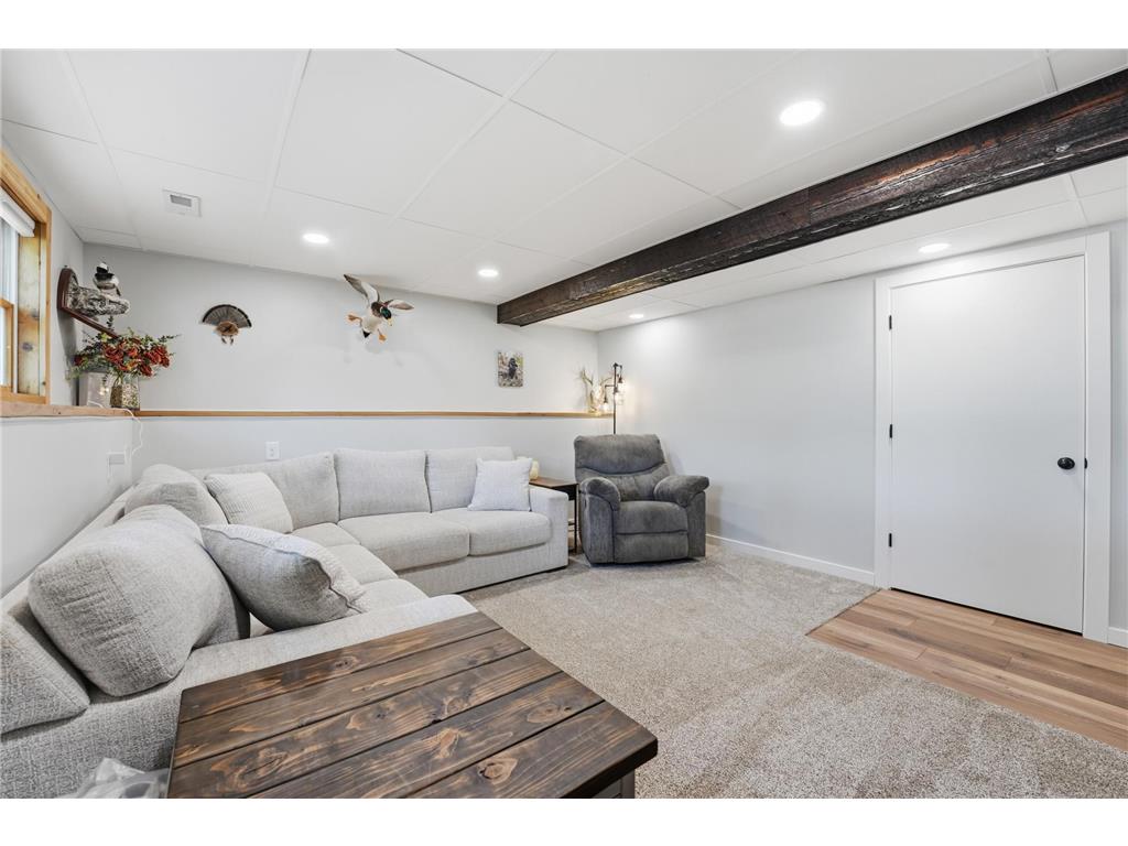 1240 Lokhorst Street Baldwin WI 54002 7078795 image26