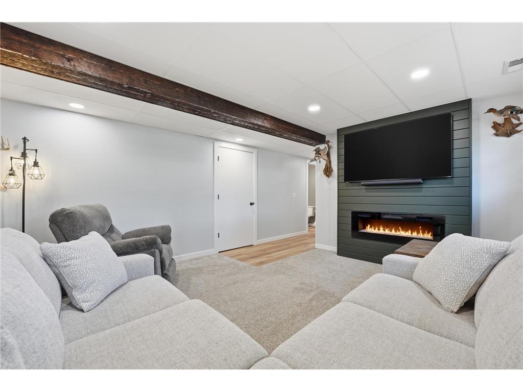 1240 Lokhorst Street Baldwin WI 54002 7078795 image27