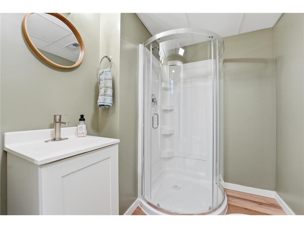 1240 Lokhorst Street Baldwin WI 54002 7078795 image28