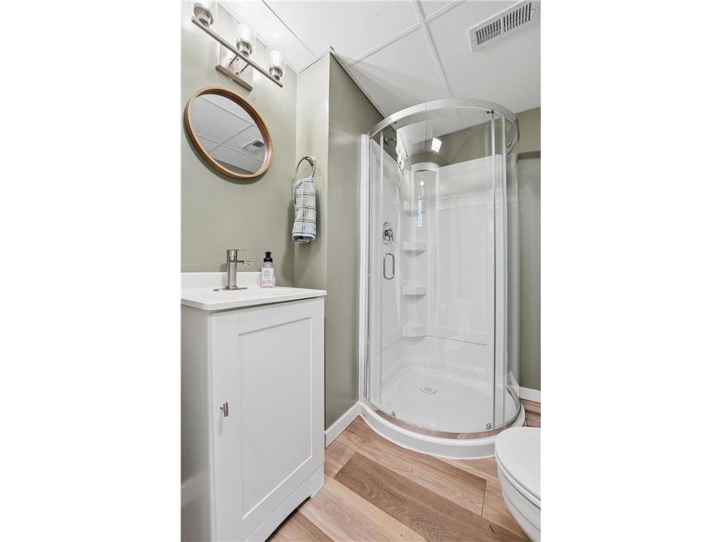 1240 Lokhorst Street Baldwin WI 54002 7078795 image29