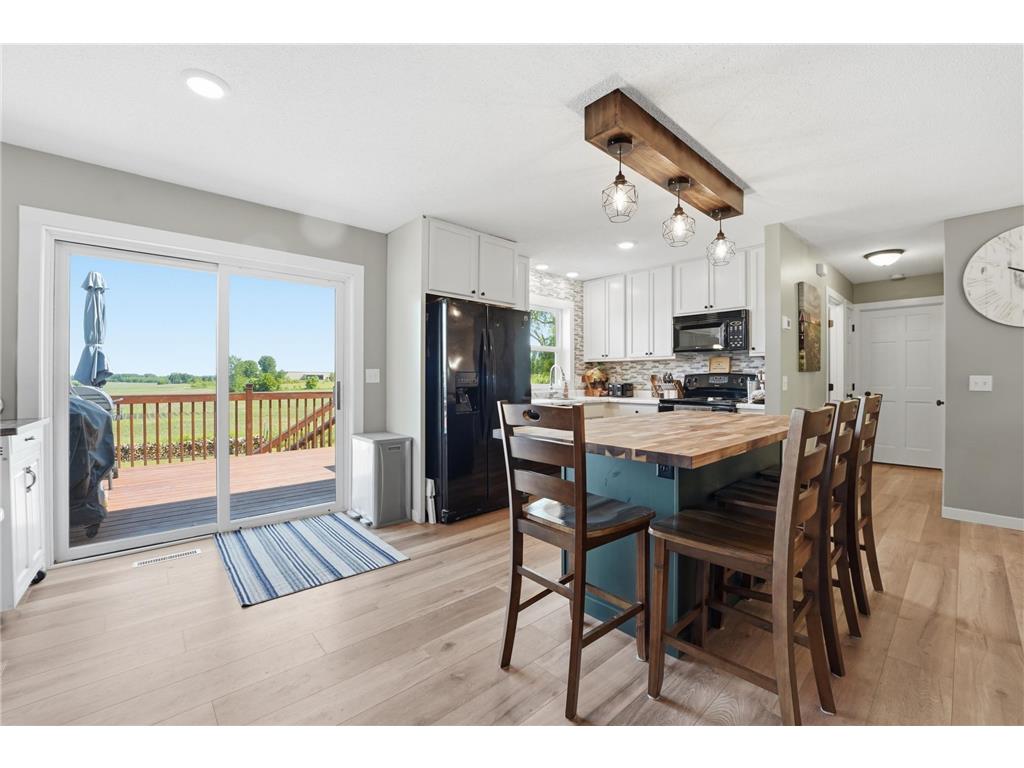 1240 Lokhorst Street Baldwin WI 54002 7078795 image3
