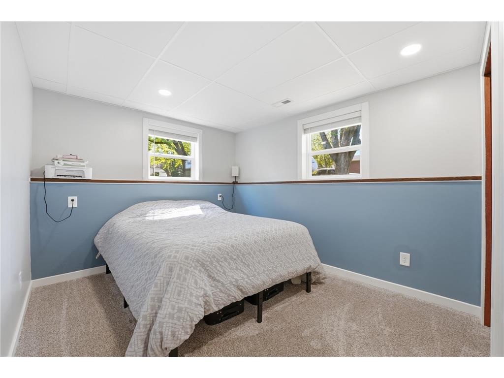 1240 Lokhorst Street Baldwin WI 54002 7078795 image30