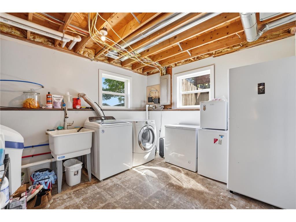 1240 Lokhorst Street Baldwin WI 54002 7078795 image31