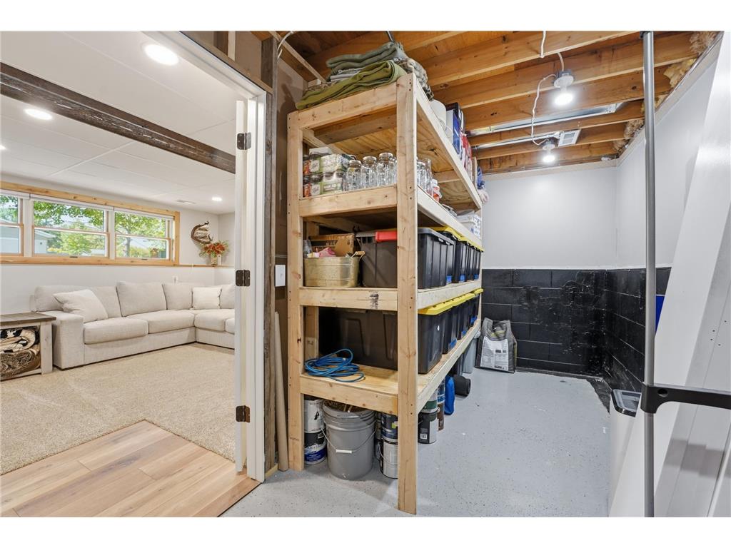 1240 Lokhorst Street Baldwin WI 54002 7078795 image32