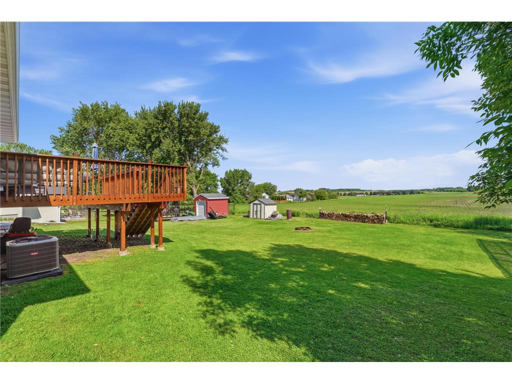 1240 Lokhorst Street Baldwin WI 54002 7078795 image33