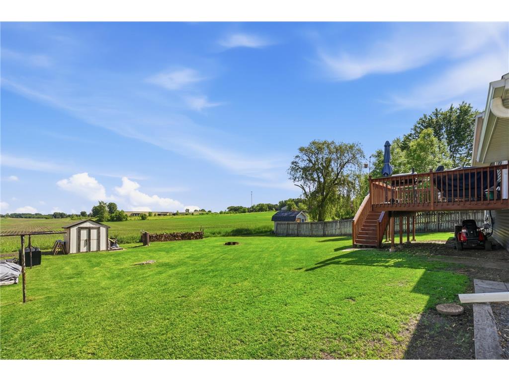 1240 Lokhorst Street Baldwin WI 54002 7078795 image34