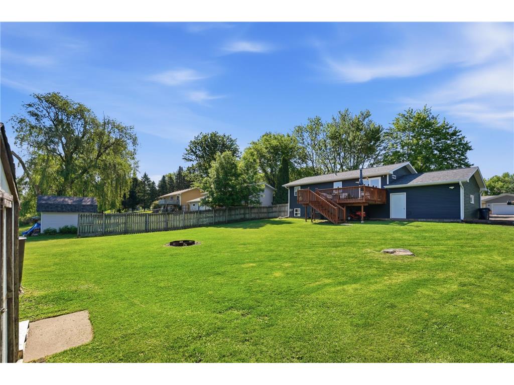 1240 Lokhorst Street Baldwin WI 54002 7078795 image35