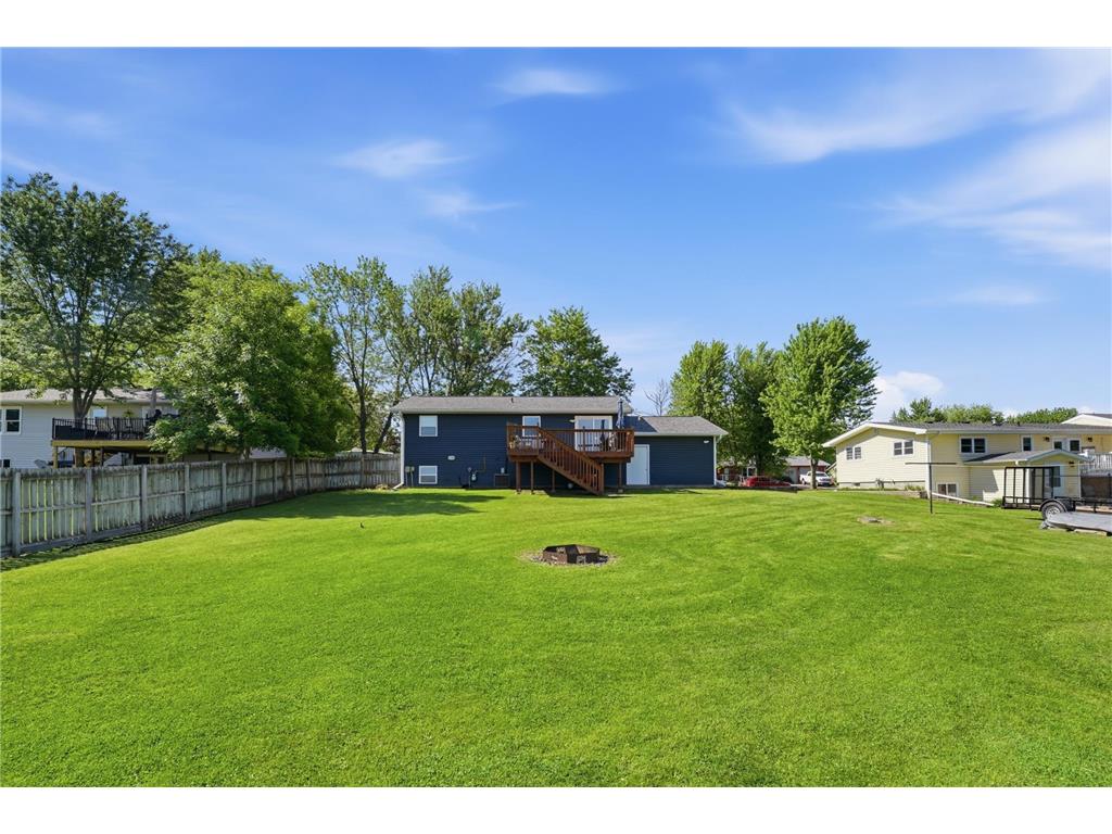 1240 Lokhorst Street Baldwin WI 54002 7078795 image36