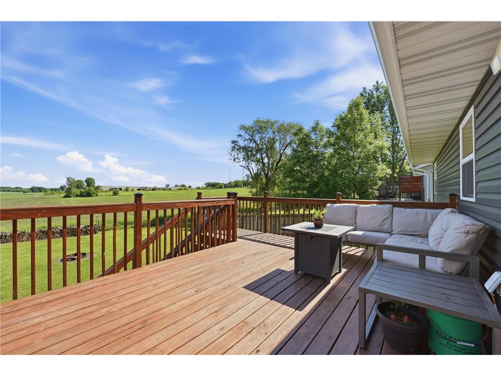 1240 Lokhorst Street Baldwin WI 54002 7078795 image37